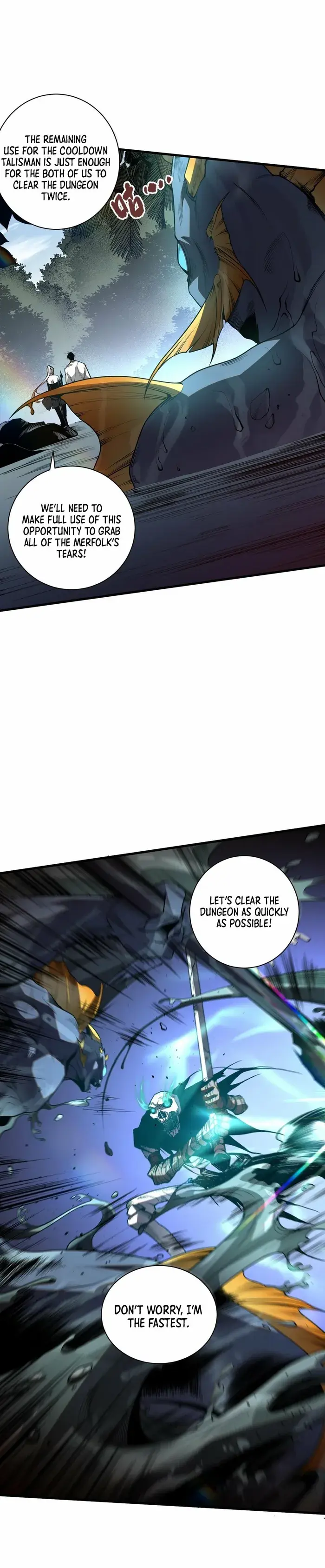 Catastrophic Necromancer Chapter 20 image 06_optimized